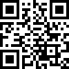 https://tl.abna24.com/xfDdQ
