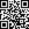 https://tl.abna24.com/xkzBG