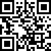 https://tl.abna24.com/xkCnH