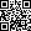 https://tl.abna24.com/xjPwt