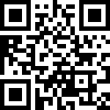 https://tl.abna24.com/xjDpv