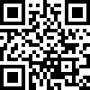 https://tl.abna24.com/xjGxR