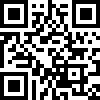 https://tl.abna24.com/xkPZZ