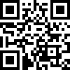 https://tl.abna24.com/x9vTv