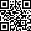 https://tl.abna24.com/x97kH
