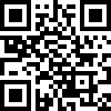 https://tl.abna24.com/xfn32