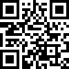 https://tl.abna24.com/x96NZ