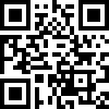 https://tl.abna24.com/xktTy