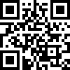 https://tl.abna24.com/xkzHj