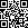 https://tl.abna24.com/xkScy