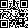 https://tl.abna24.com/xkGT8