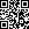 https://tl.abna24.com/xfzkn