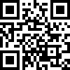 https://tl.abna24.com/xkrH7