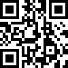 https://tl.abna24.com/xkJpX