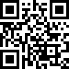 https://tl.abna24.com/xfKyL