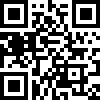 https://tl.abna24.com/x9Xnk