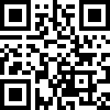 https://tl.abna24.com/x9SSB