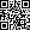 https://tl.abna24.com/xkzFh