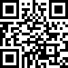 https://tl.abna24.com/x93hx