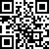 https://tl.abna24.com/xb2vQ