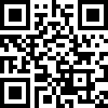 https://tl.abna24.com/xgSrL
