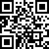 https://tl.abna24.com/xbCSk
