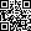 https://tl.abna24.com/xkGDD
