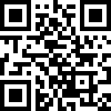 https://tl.abna24.com/xkJkk