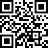 https://tl.abna24.com/xkBNS