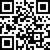 https://tl.abna24.com/xkqZs