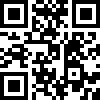 https://tl.abna24.com/xkVJW