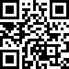 https://tl.abna24.com/xjM6L