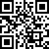 https://tl.abna24.com/xgq88