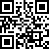 https://tl.abna24.com/xkVgP
