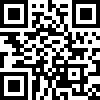 https://tl.abna24.com/x9w63