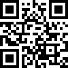 https://tl.abna24.com/x9tW9