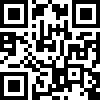 https://tl.abna24.com/x9Rkc