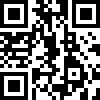 https://tl.abna24.com/xjDMs