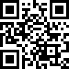 https://tl.abna24.com/x97fm