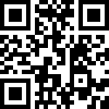 https://tl.abna24.com/xgqFw