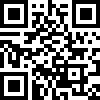 https://tl.abna24.com/xkv2n