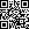 https://tl.abna24.com/x96vp