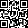 https://tl.abna24.com/xkNTd