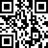 https://tl.abna24.com/x9hJt