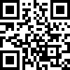 https://tl.abna24.com/xkHwQ