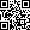 https://tl.abna24.com/xgYsw