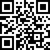 https://tl.abna24.com/xddkd