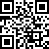 https://tl.abna24.com/xdyvc