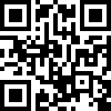 https://tl.abna24.com/xkxzv