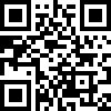 https://tl.abna24.com/x97kn